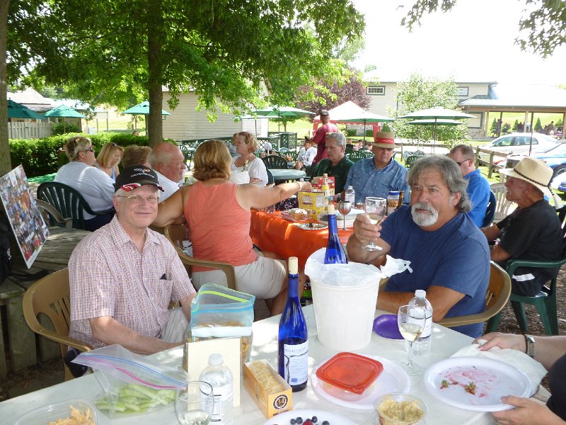 Armynta Winery June 2014 022